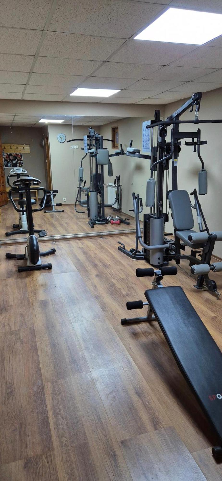 בנקיה Family Hotel Emaly 1 מראה חיצוני תמונה